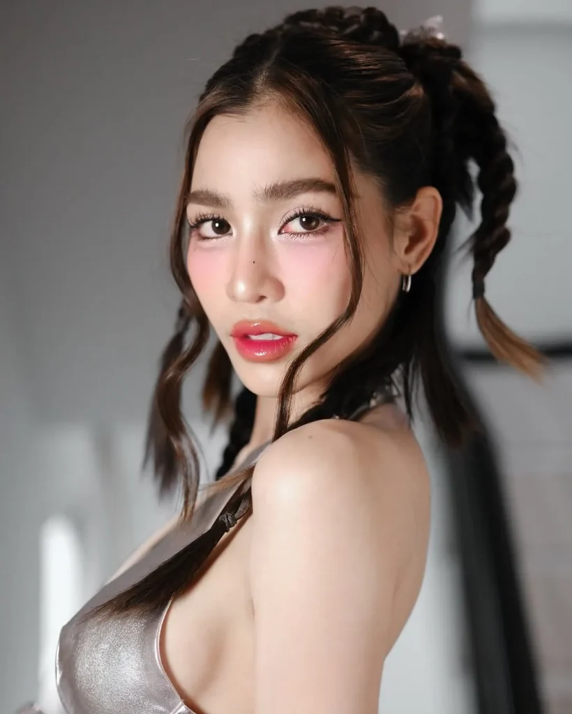 แบม ไพลิน