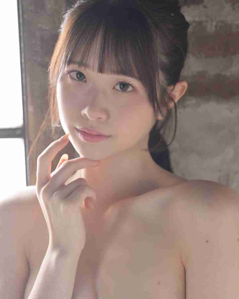 Emika Shirakami