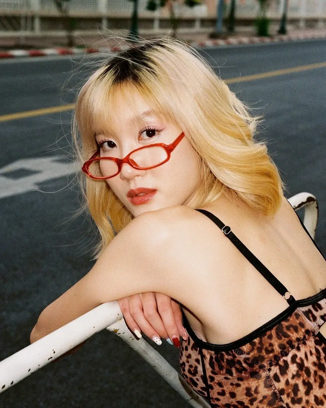 โนเบล มัทฉะลาเต้