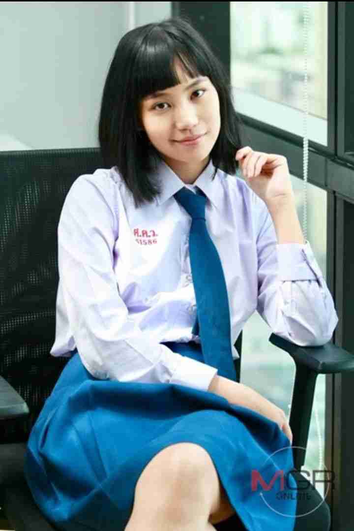คิตตี้ ชิชา