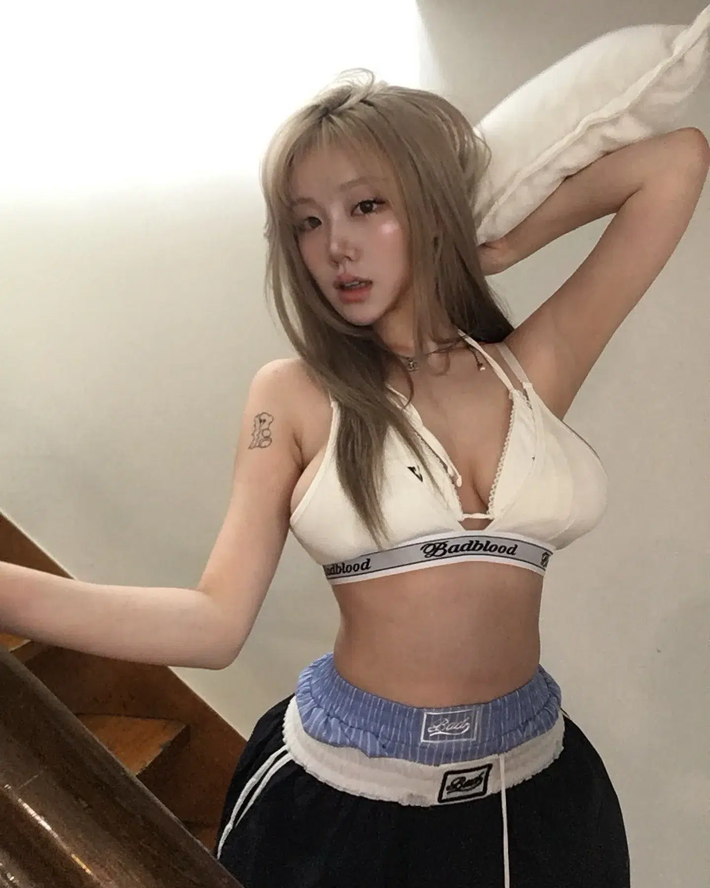 Sejin (4)