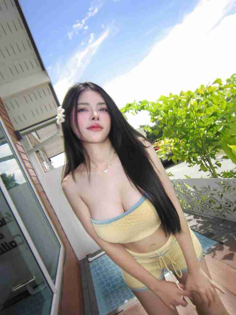 อนันด้า ปุ้งหลู