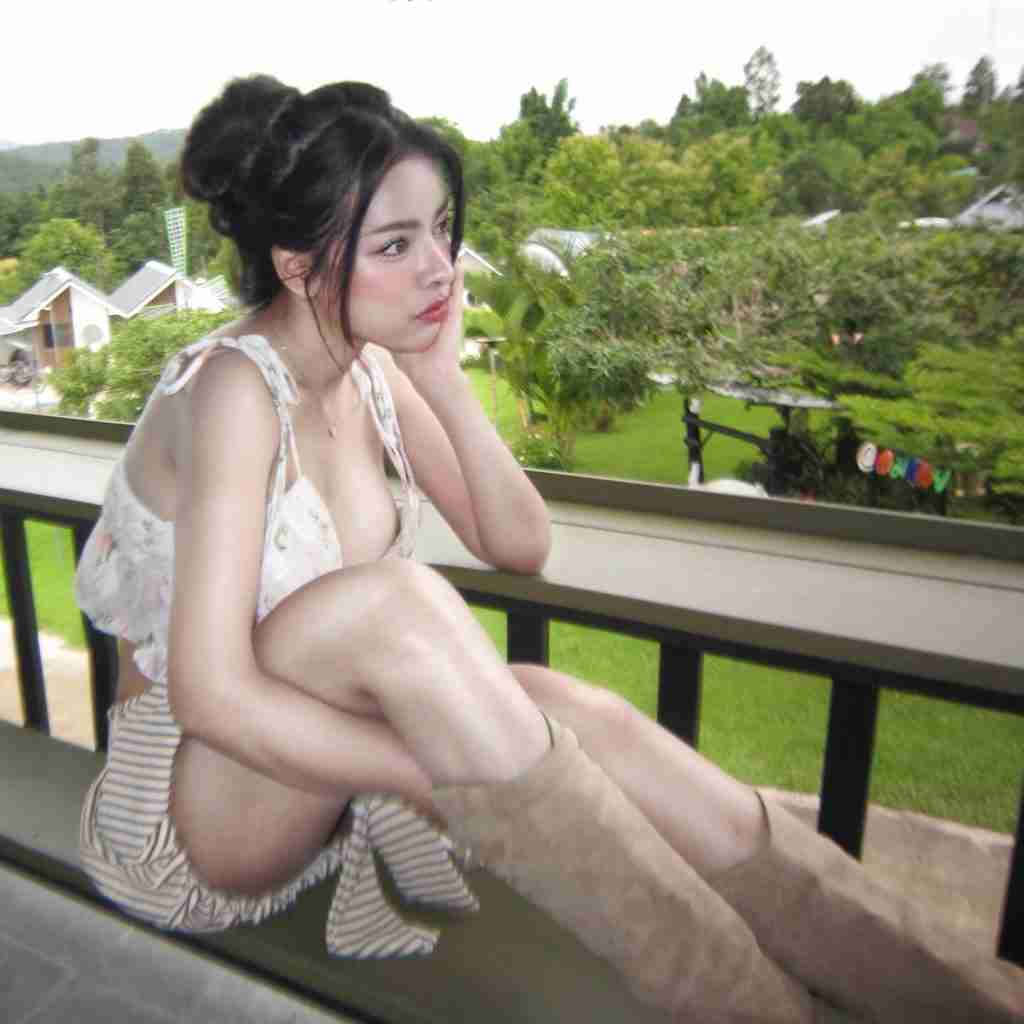 น้องแผ่นฟิล์ม