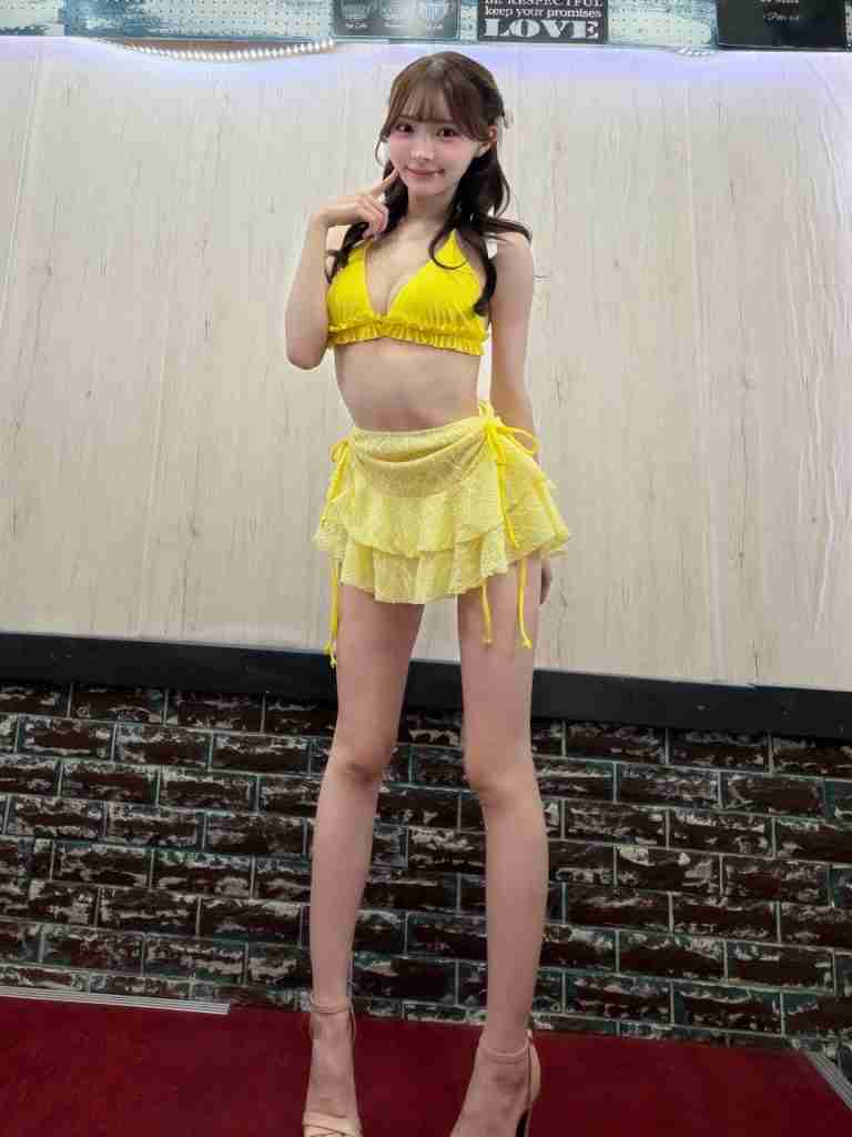 mei hayashi เมอิ ฮายาชิ ไอจี mei hayashi โปรไฟล์และช่องทางติดตาม
