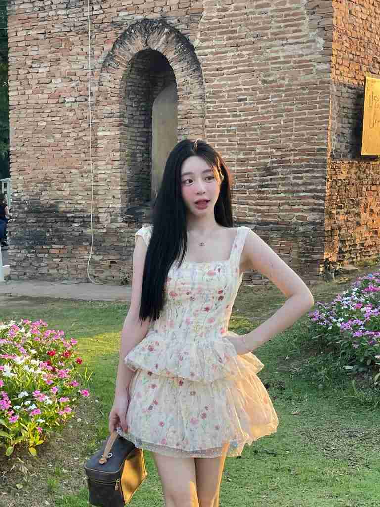 pitchytd onlyfans onlyfans pitchytd น้องเบล pitchytd ช่องทางติดตาม โปรไฟล์สาวสวย