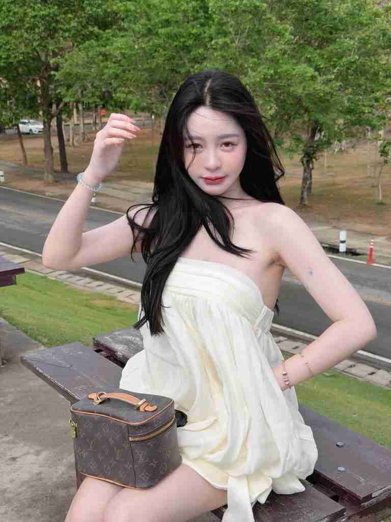 pitchytd onlyfans onlyfans pitchytd น้องเบล pitchytd ช่องทางติดตาม ช่องทางติดตาม