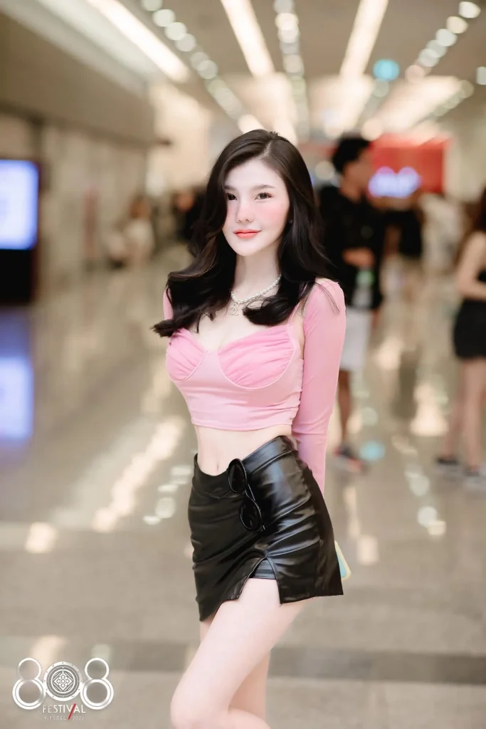 มลิษา สว่างงาม facebook มลิษา สว่างงาม tiktok ติดต่อ ถ่ายแบบ มลิษา OnlyFans และโซเชียล